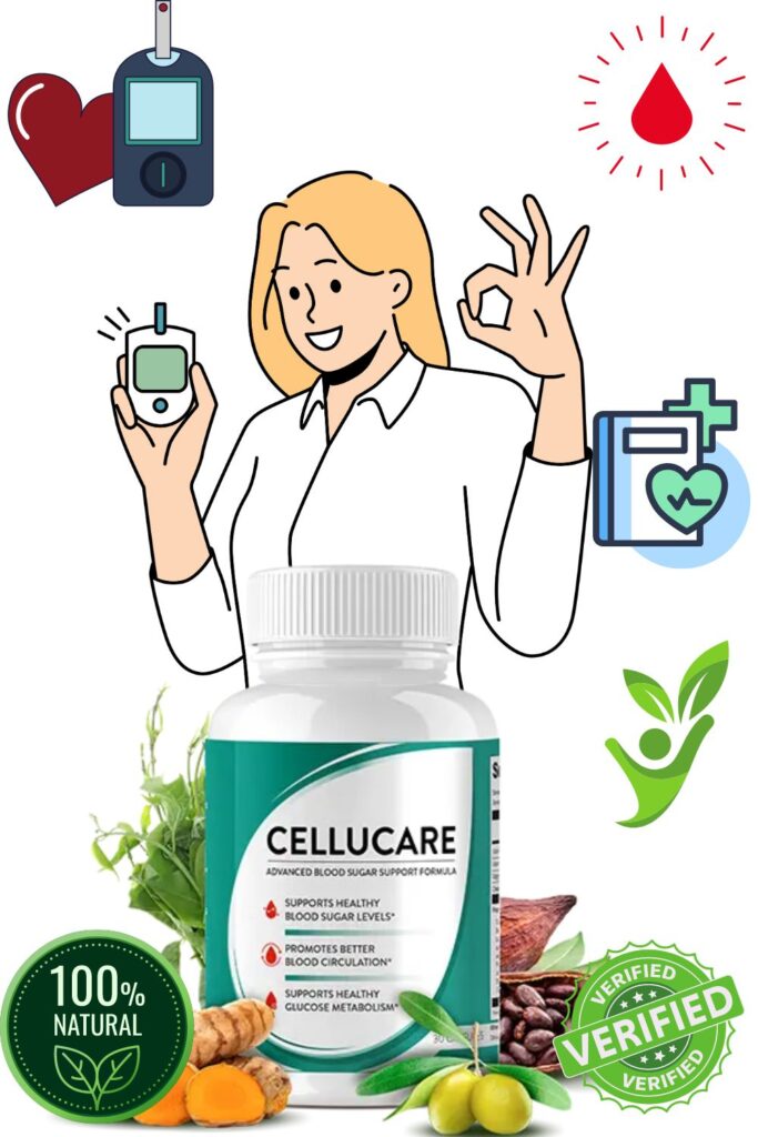 cellucare image